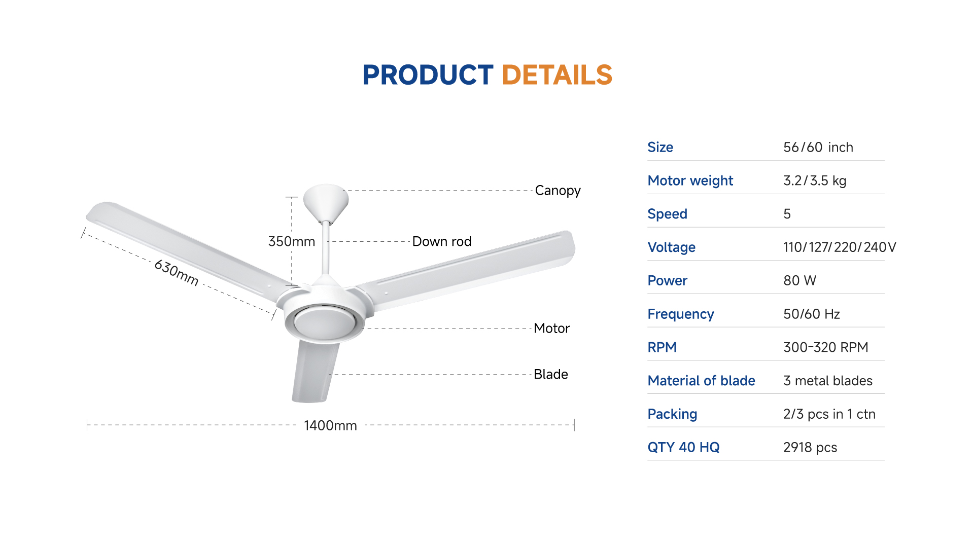QJFC22独立站详情图_画板 1 副本.jpg