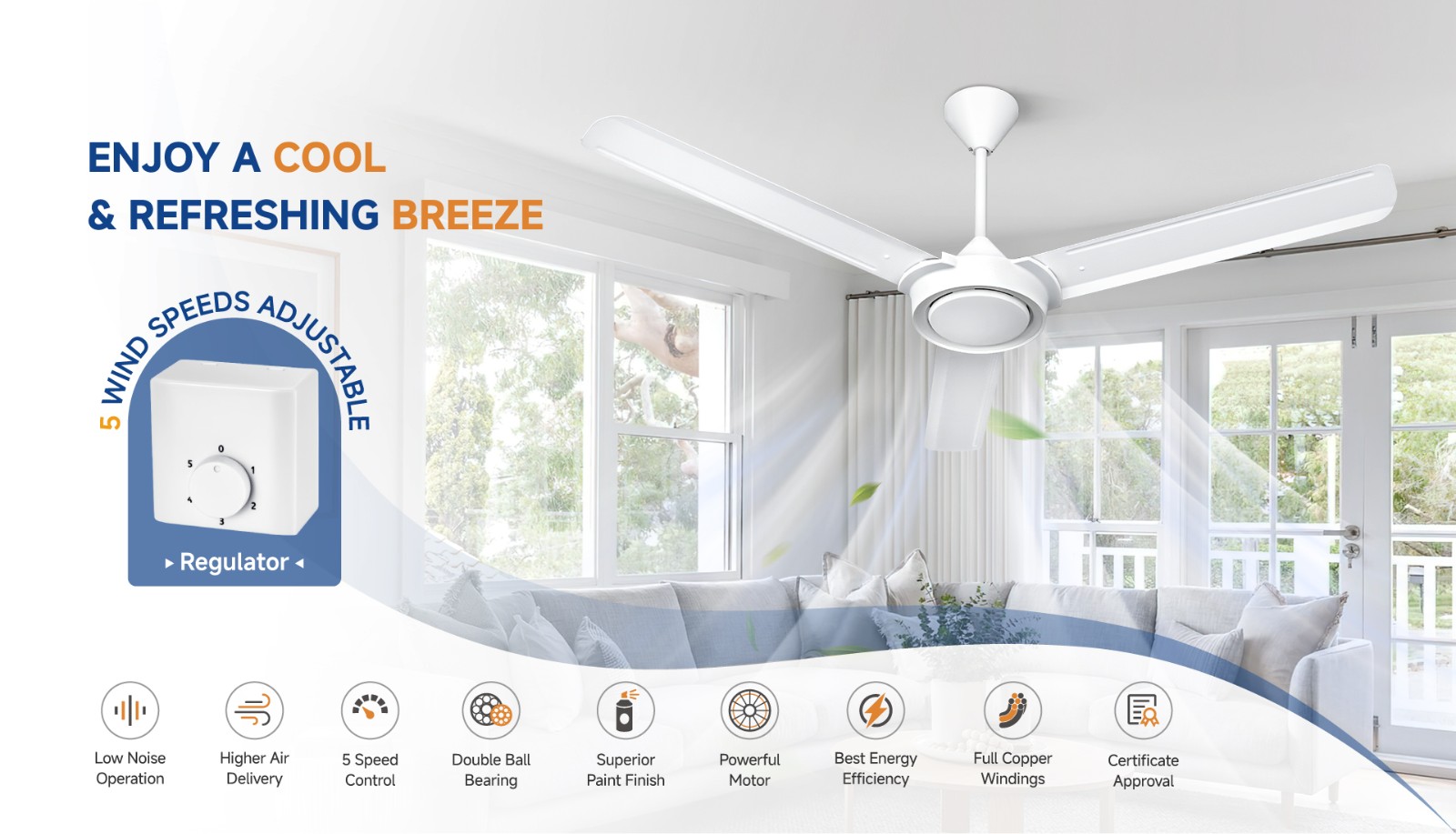 QJFC22独立站详情图_画板 1 副本 2.jpg