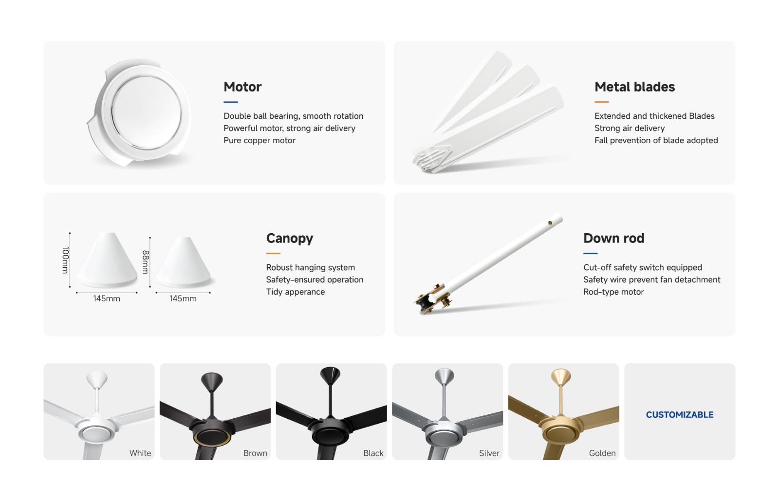 QJFC22独立站详情图_画板 1 副本 3.jpg