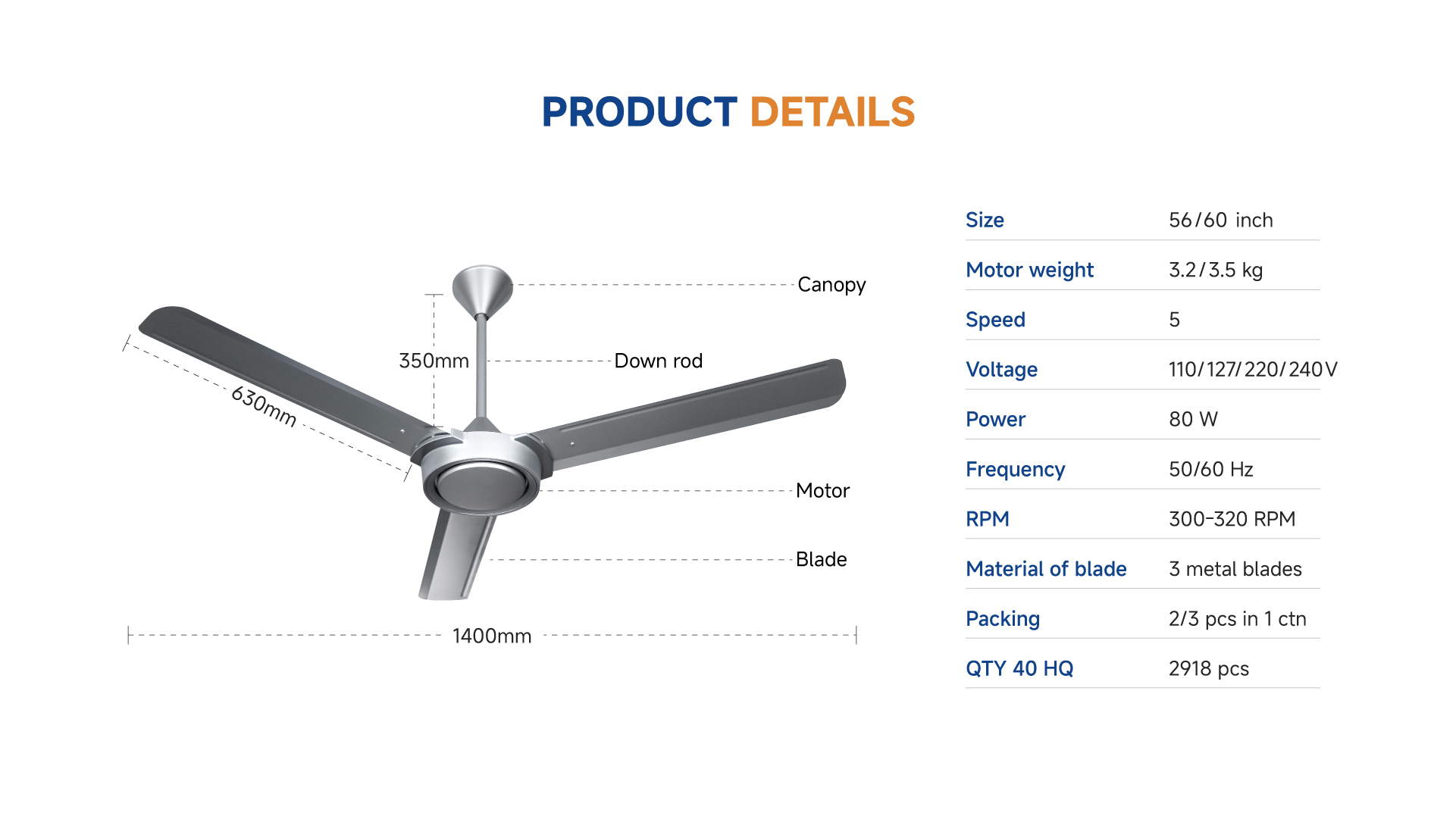QJFC22独立站详情图_画板 1 副本 6.jpg