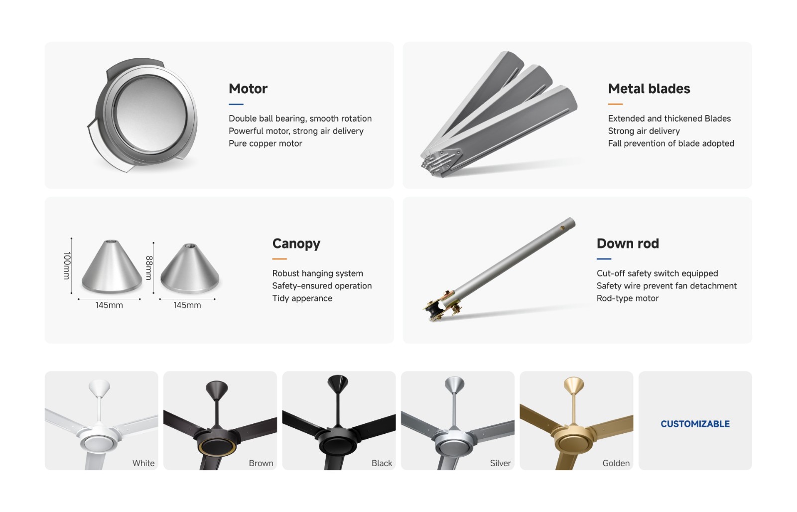 QJFC22独立站详情图_画板 1 副本 8.jpg