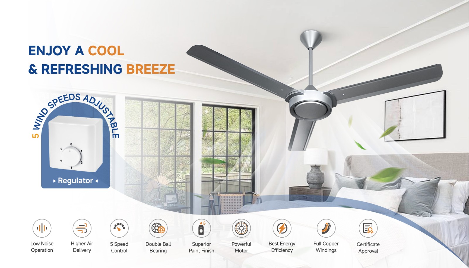 QJFC22独立站详情图_画板 1 副本 7.jpg