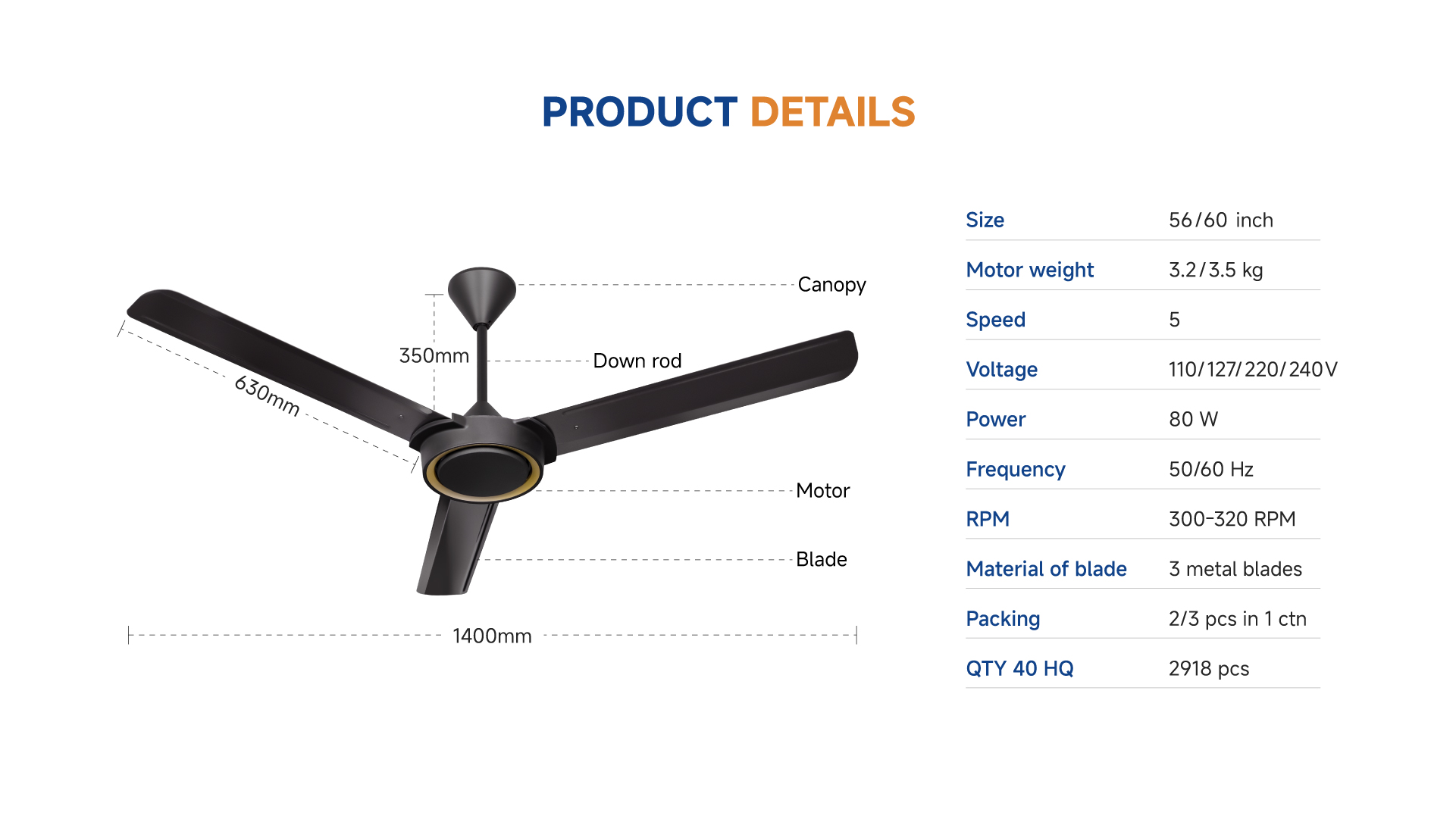 QJFC22独立站详情图_画板 1 副本 10.jpg