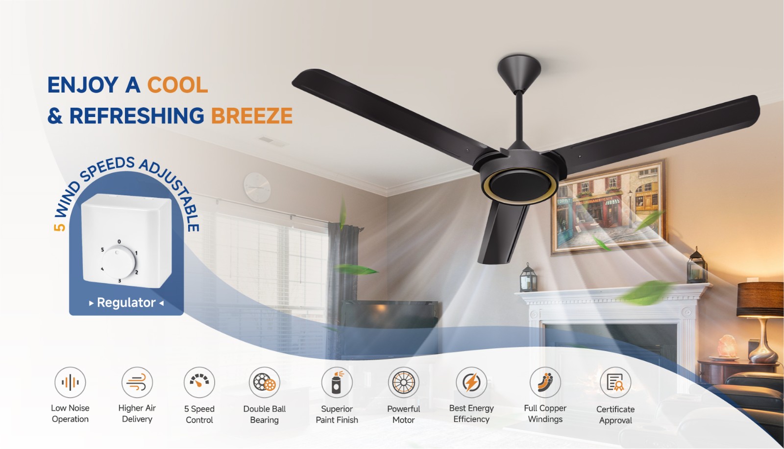 QJFC22独立站详情图_画板 1 副本 11.jpg