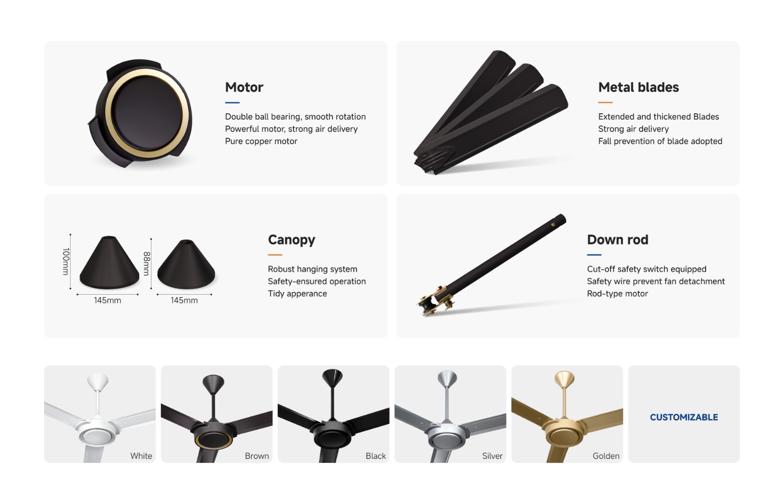 QJFC22独立站详情图_画板 1 副本 12.jpg