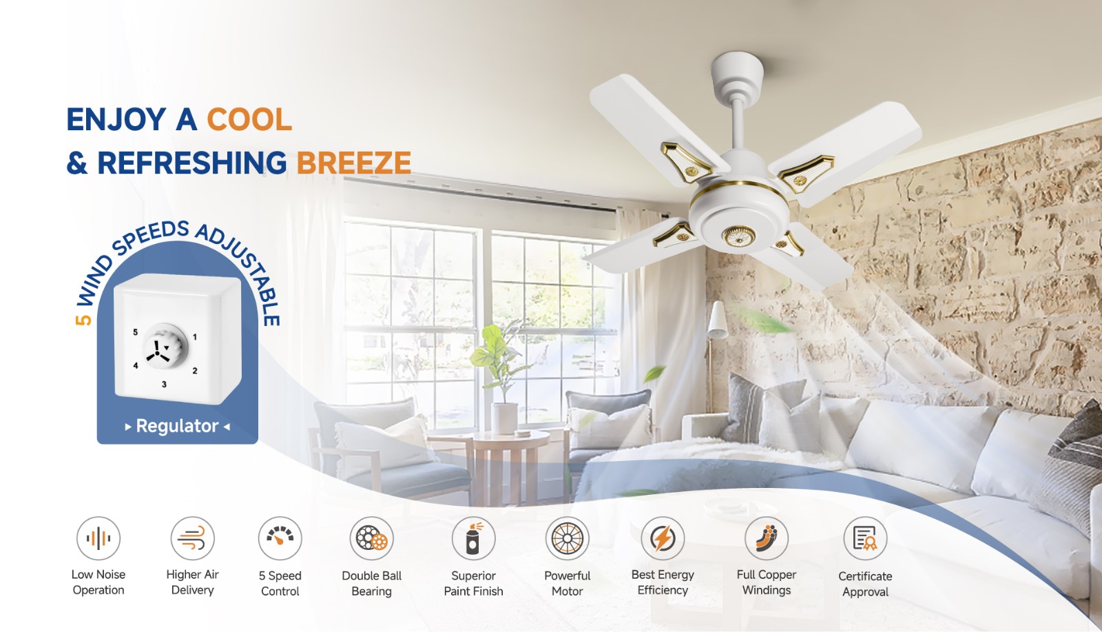 QJFC1023独立站详情图_画板 1 副本 2.jpg