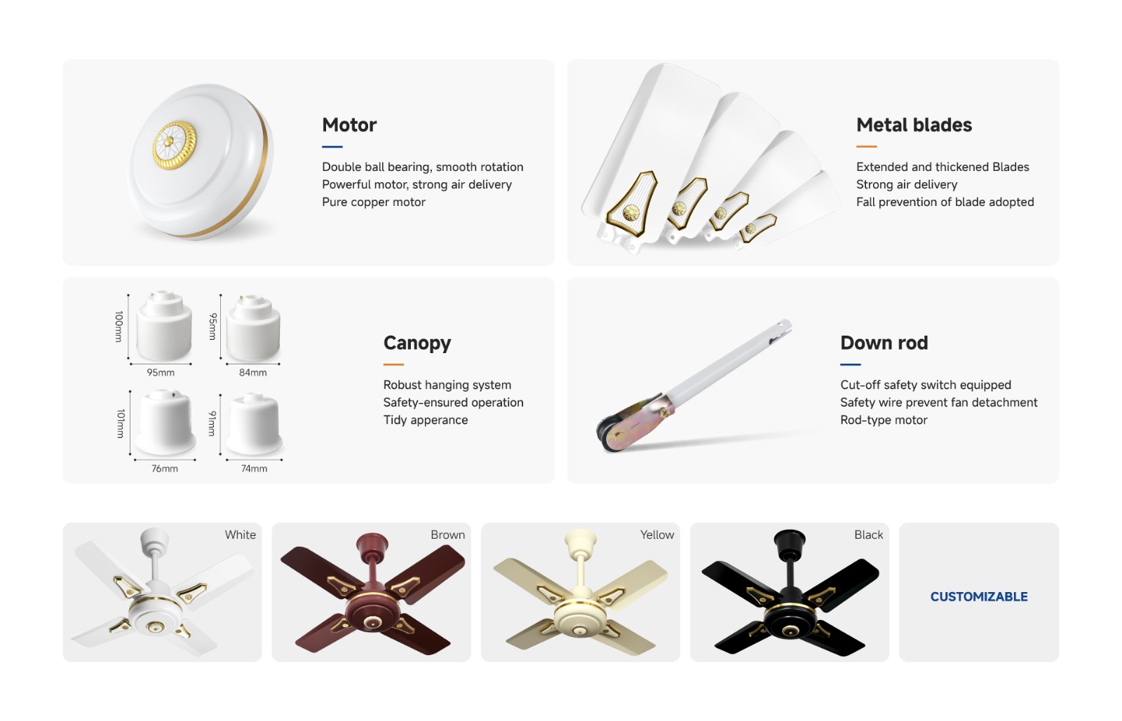 QJFC1023独立站详情图_画板 1 副本 3.jpg