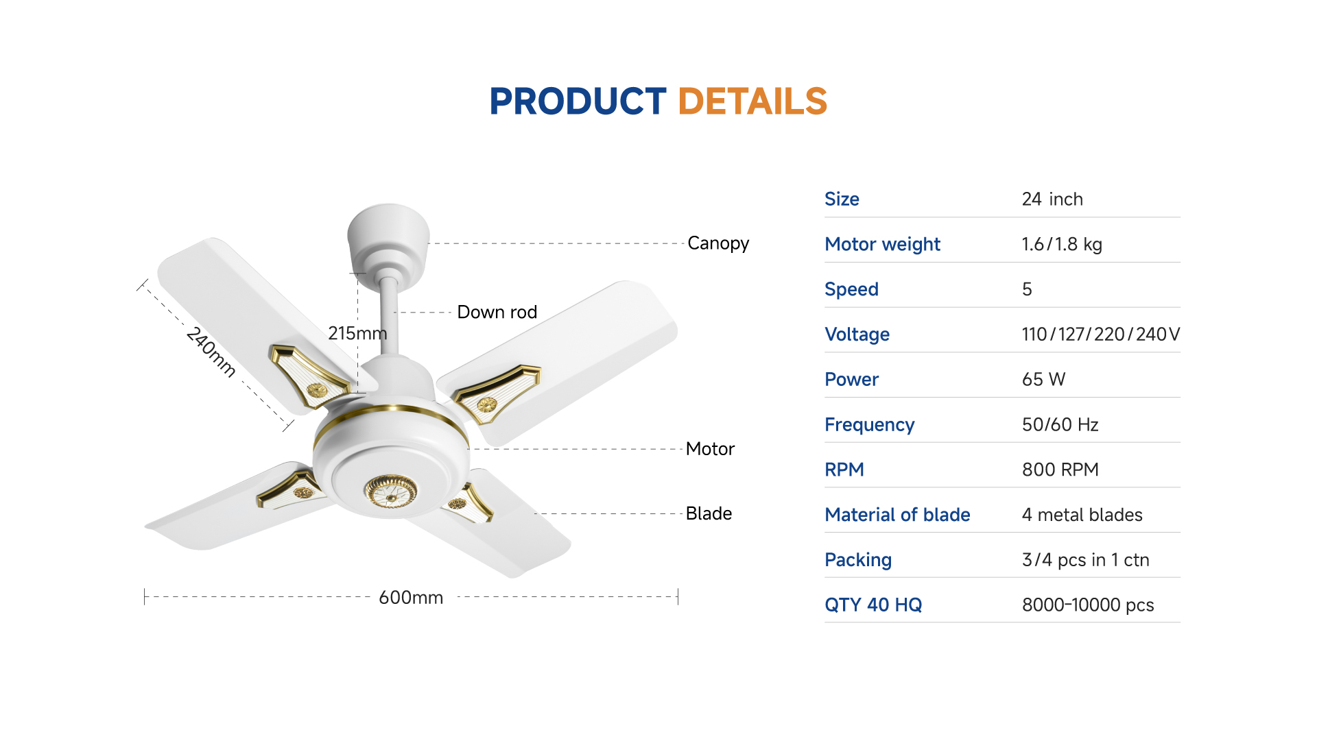 QJFC1023独立站详情图_画板 1 副本.jpg