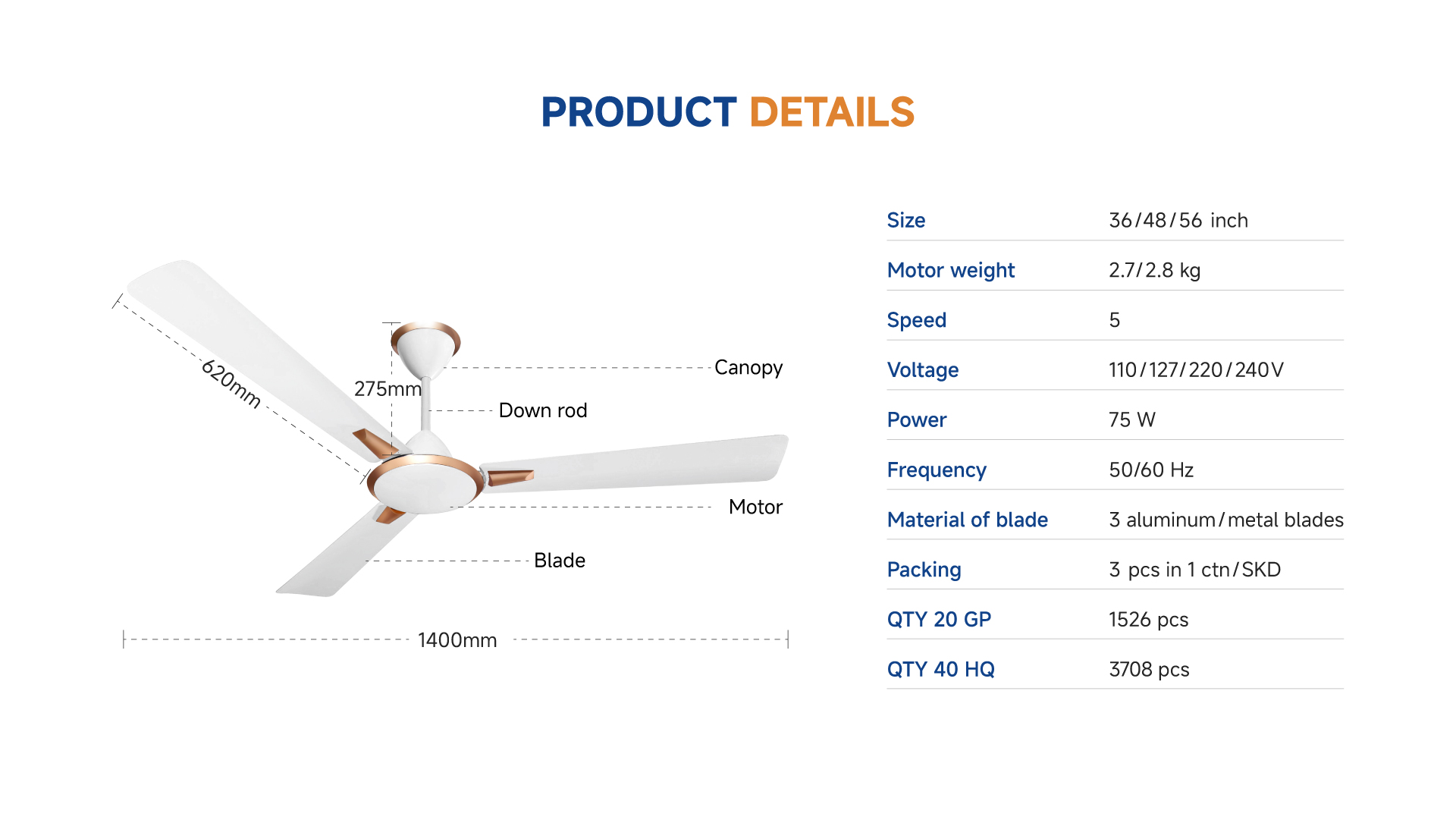 QJFC1032独立站详情图_画板 1 副本.jpg