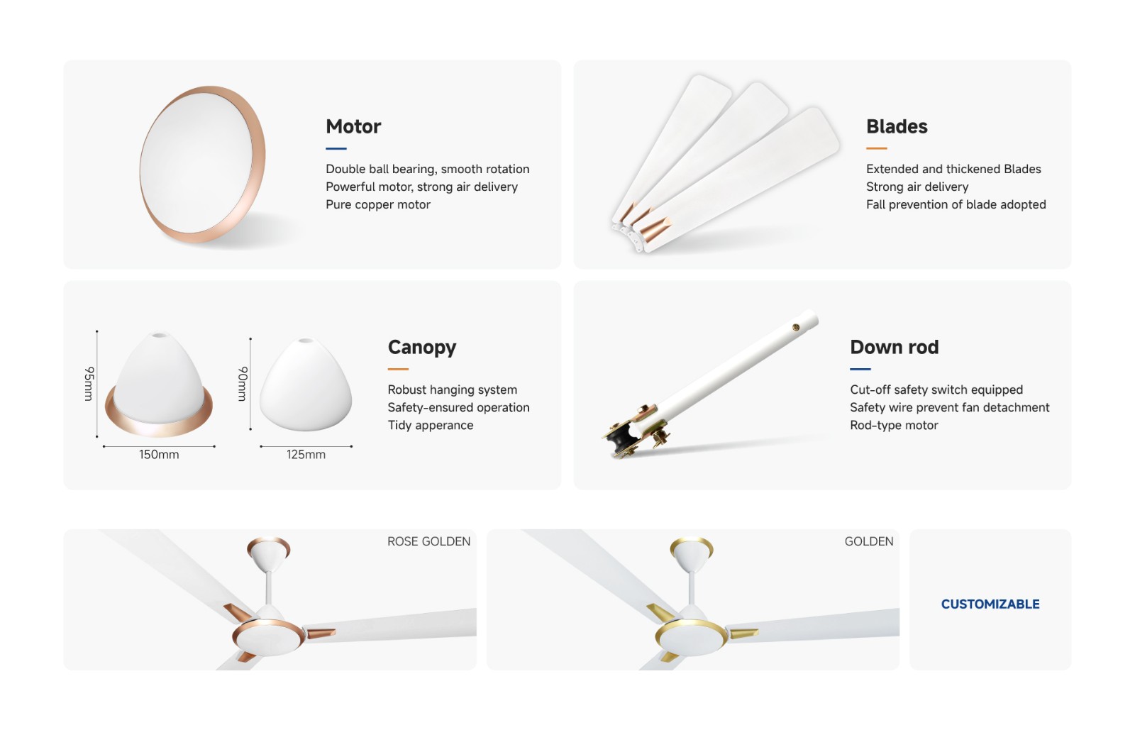 QJFC1032独立站详情图_画板 1 副本 3.jpg