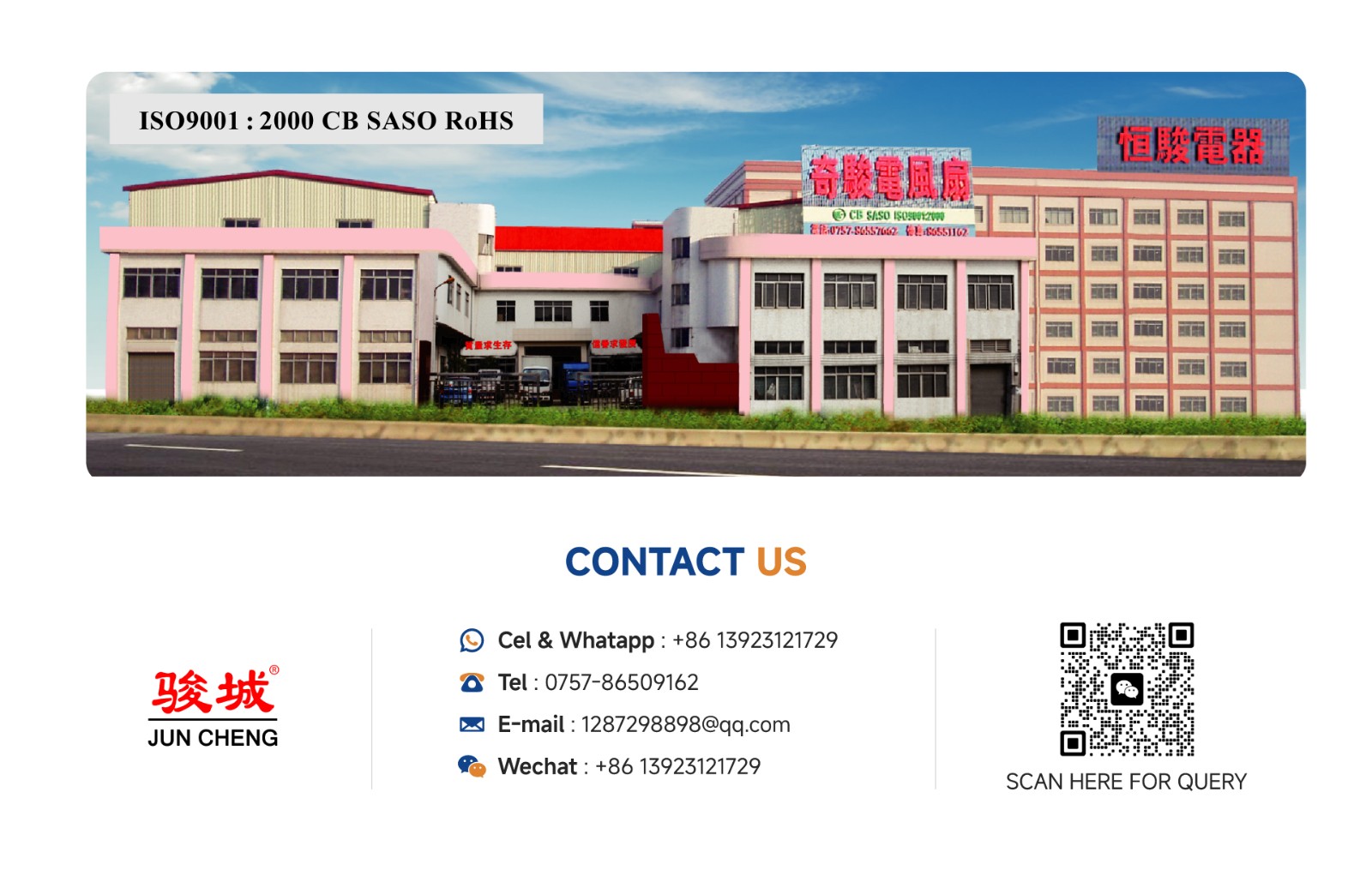 QJFC1032独立站详情图_画板 1 副本 4.jpg