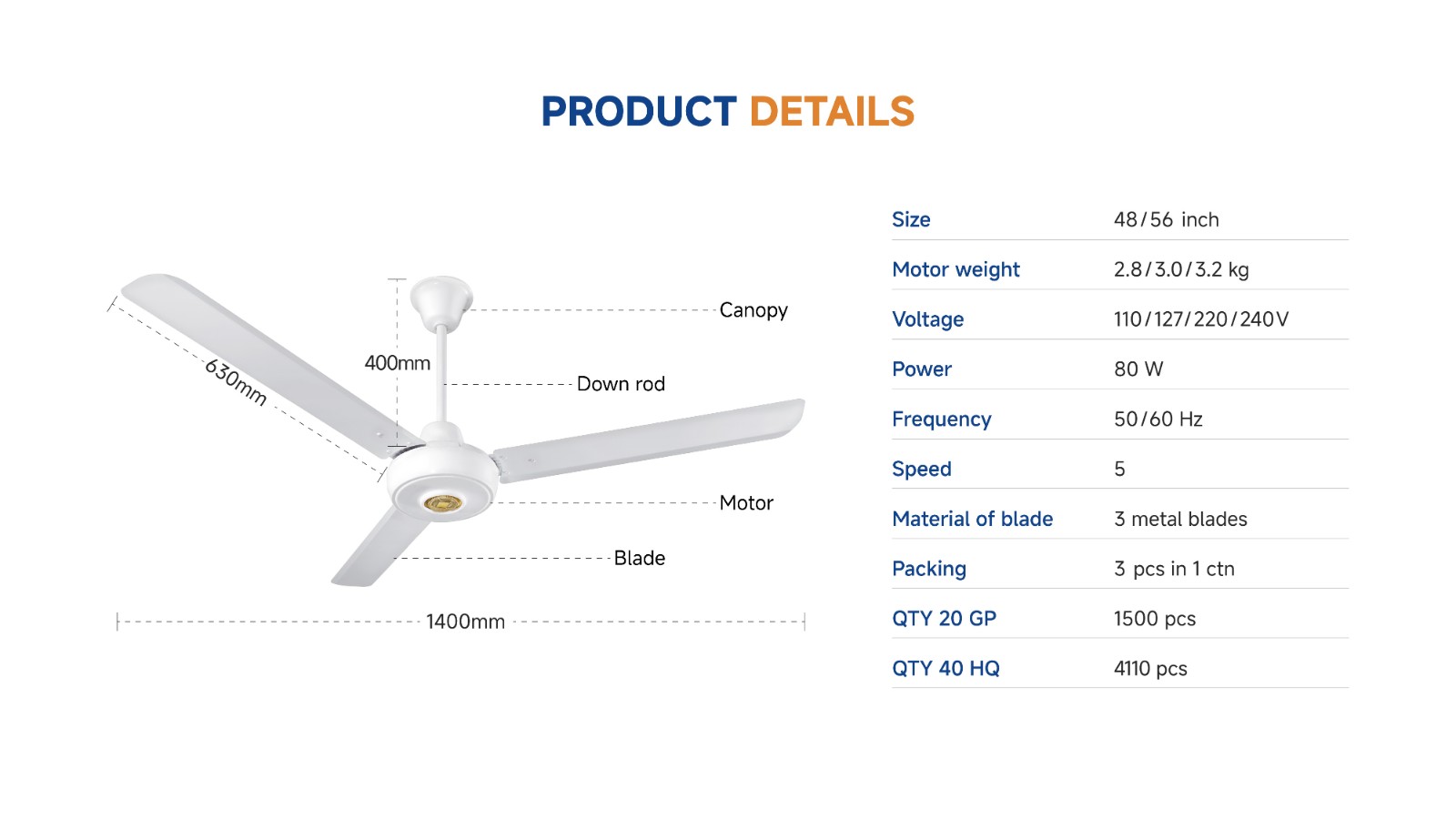 QJFC2000独立站详情图_画板 1 副本.jpg