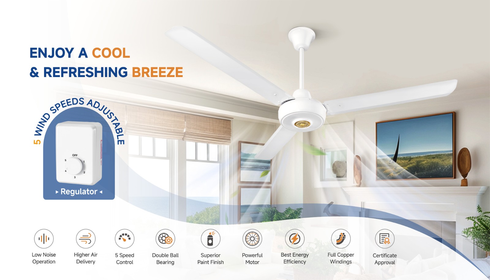 QJFC2000独立站详情图_画板 1 副本 2.jpg