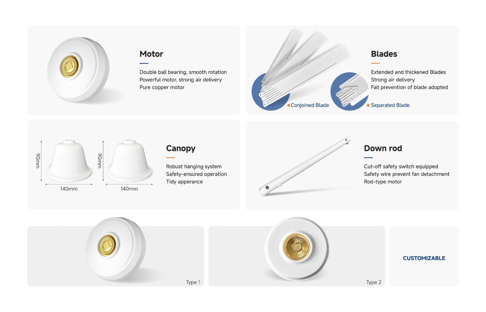 QJFC2000独立站详情图_画板 1 副本 3.jpg